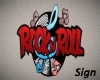 RockNRoll-sign