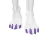 PF Bubblelicious Claws
