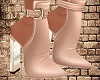 ˣˡˣ New Pink Shoes