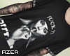 Az. Shirt x Silent