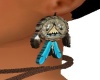 *RD* Dream Catcher 