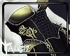 Draconian~ V.3