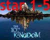 10th kingdom box 1