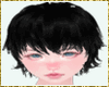 Kawaii Ades Black