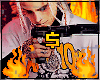 Av. Pistol Drv