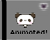 {pm} Tiny Panda