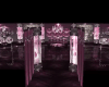 Valentine Club Decor...