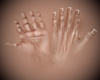T-Smart-Hand