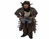 COWBOY BRYCE