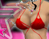 [V4NY] &Stock [L] Love 6