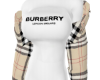 Burb