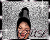 Twirl Diamonds BUNDLES