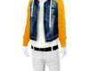 Men 35