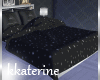 [kk] Winter H. Bed