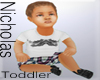 ~LDs~Nic Toddler fit2
