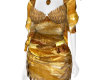 Valkyrie Dress V3