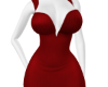 Mel Sweet Mini Red XL