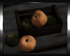 єɴ| Pumpkin Crate II