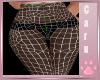 *C* RLS Bottoms Derive