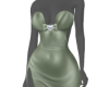 Heart gala v6