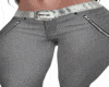 ❤Grey Pants RL🐾