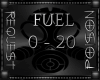 |P| Met. Fuel ~REQ