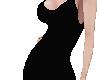 A~ Little Black Dress