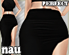 ~nau~ Daya Skirt perfect