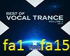 trance: faded p1