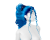 Forbidden - Hair