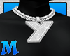 Y Chain M