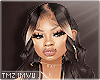 ™Z -Jada *Blk/Trixx