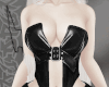 love me in leather ☆