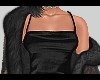 Fur