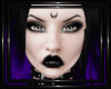 !T! Gothic | Chia P
