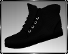 Sneakers Black