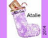 Atalie-ChristmasStocking