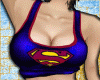 Superman Sexy Women[ZEN]