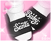 Christmas Slides