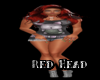 Red Head