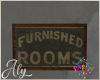Town Square Rent Rooms