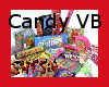 Candy Voice Box 