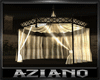 AZ_Gazebo Light Curtain