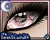 SSf~ Freya Eyes V1 M/F