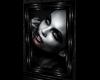 (SE)Vampire Frame 13