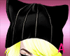 A| Hair emoO yelow