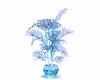 ice plant