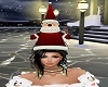 Father Christmas