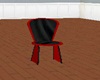 Garter Chair