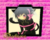 ~neko boy frame V